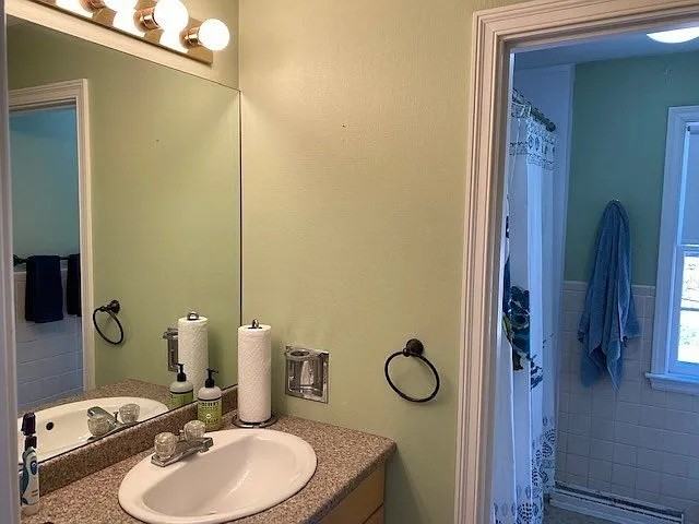 7 Bethel Rd #8 - Photo 4 of 11