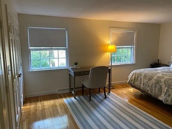 7 Bethel Rd #8 - Photo 5 of 11