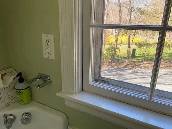 7 Bethel Rd #8 - Photo 6 of 11