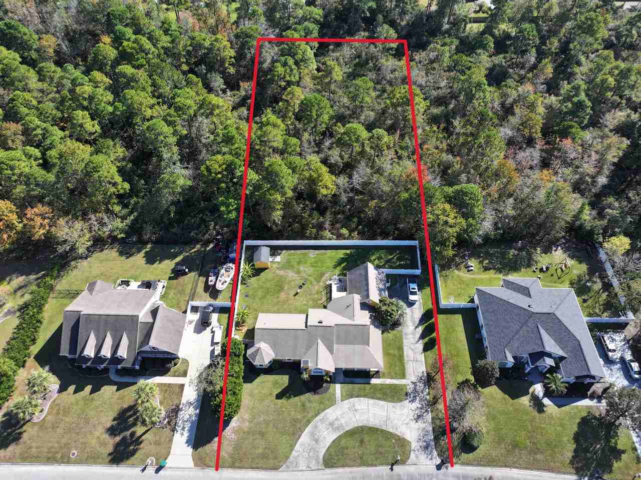 2409 Hunters Trl #NA - Photo 3 of 39