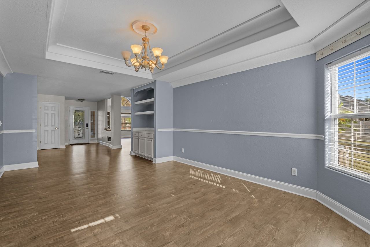2409 Hunters Trl #NA - Photo 7 of 39