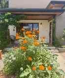 849 Don Diego Ave #NA - Photo 1 of 1