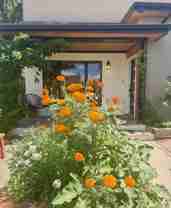 849 Don Diego Ave #NA - Photo 1 of 1