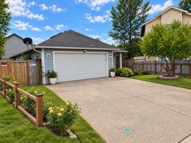 131 Elise Ct #NA - Photo 1 of 1