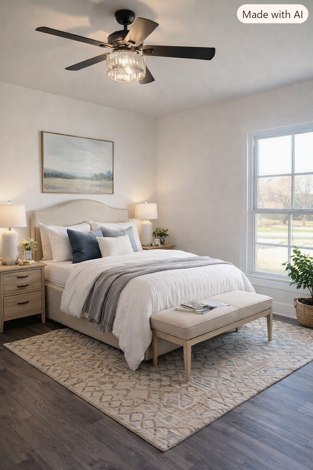 1337 Barth Ave #NA - Photo 3 of 15