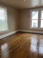 featured image of 362 S Main St #A