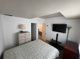 featured image of 4798 S Odessa St #1A