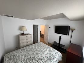 4798 S Odessa St #1A - Photo 1 of 1