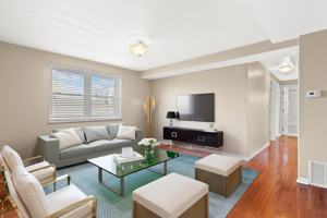 featured image of 69 N 20th St #H