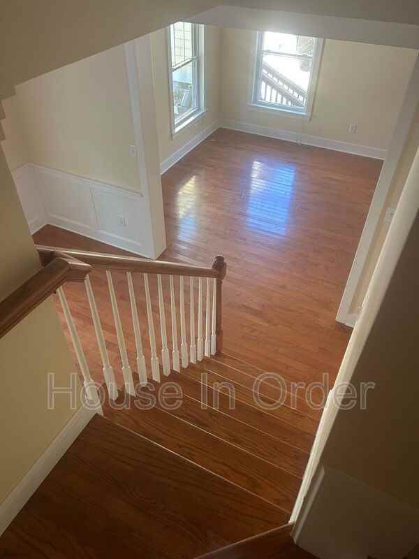 129 Aurora Dr #5 - Photo 7 of 22