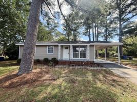 featured image of 7112 Ryan St