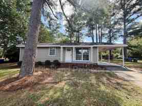 7112 Ryan St - Photo 1 of 1