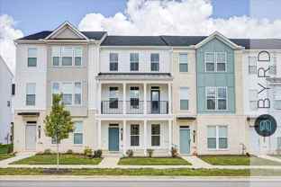 15326 Oasis Sun Way - Photo 1 of 1