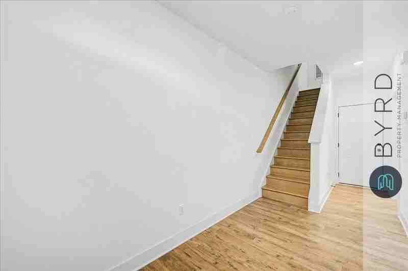 15326 Oasis Sun Way - Photo 4 of 40