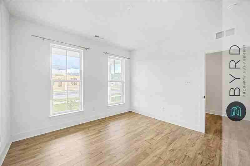 15326 Oasis Sun Way - Photo 6 of 40
