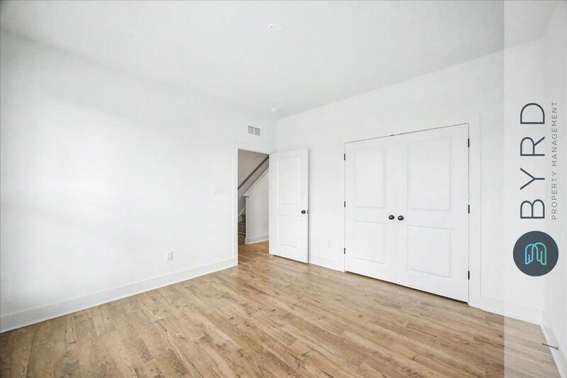 15326 Oasis Sun Way - Photo 7 of 40