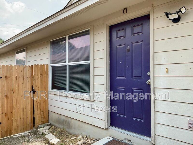8605 Talyne Chaise Cir #A - Photo 2 of 19