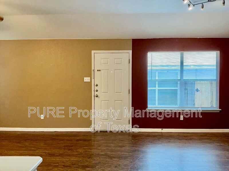 8605 Talyne Chaise Cir #A - Photo 3 of 19