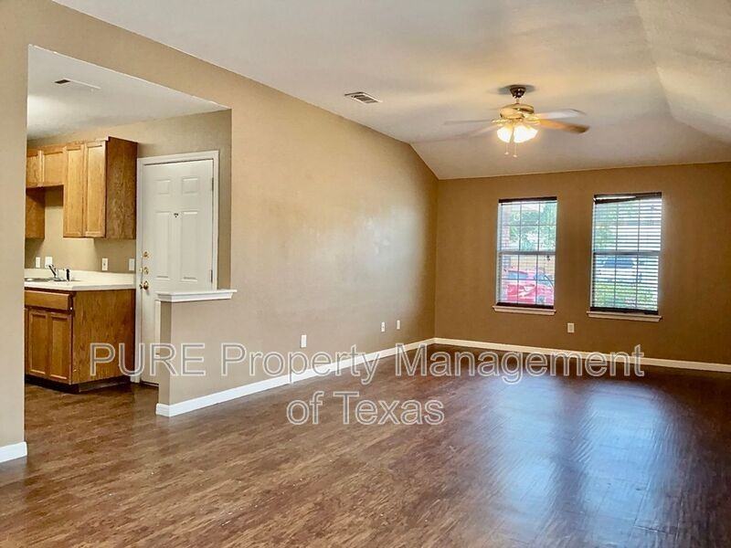 8605 Talyne Chaise Cir #A - Photo 4 of 19