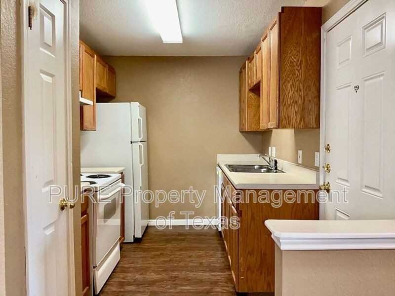 8605 Talyne Chaise Cir #A - Photo 6 of 19