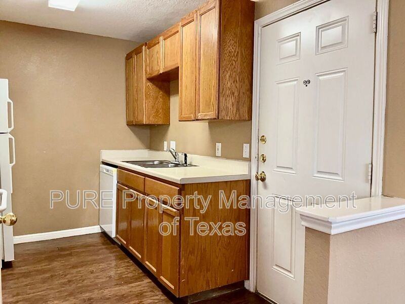 8605 Talyne Chaise Cir #A - Photo 7 of 19