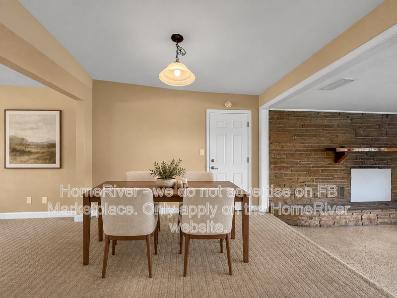 909 Arlingwood Ave - Photo 4 of 26