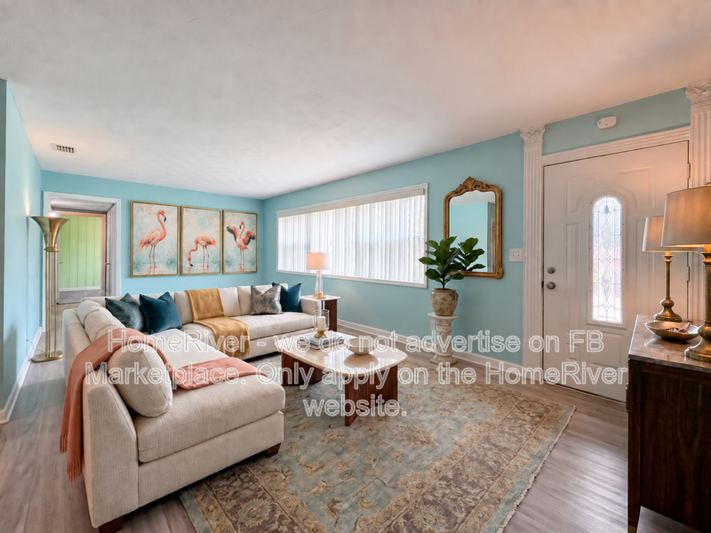 6218 Carranza Dr - Photo 2 of 27