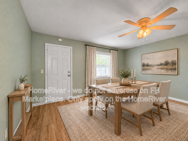 6218 Carranza Dr - Photo 3 of 27