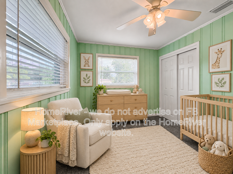6218 Carranza Dr - Photo 4 of 27