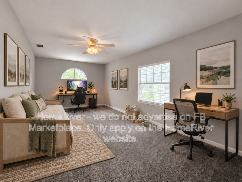 6218 Carranza Dr - Photo 6 of 27
