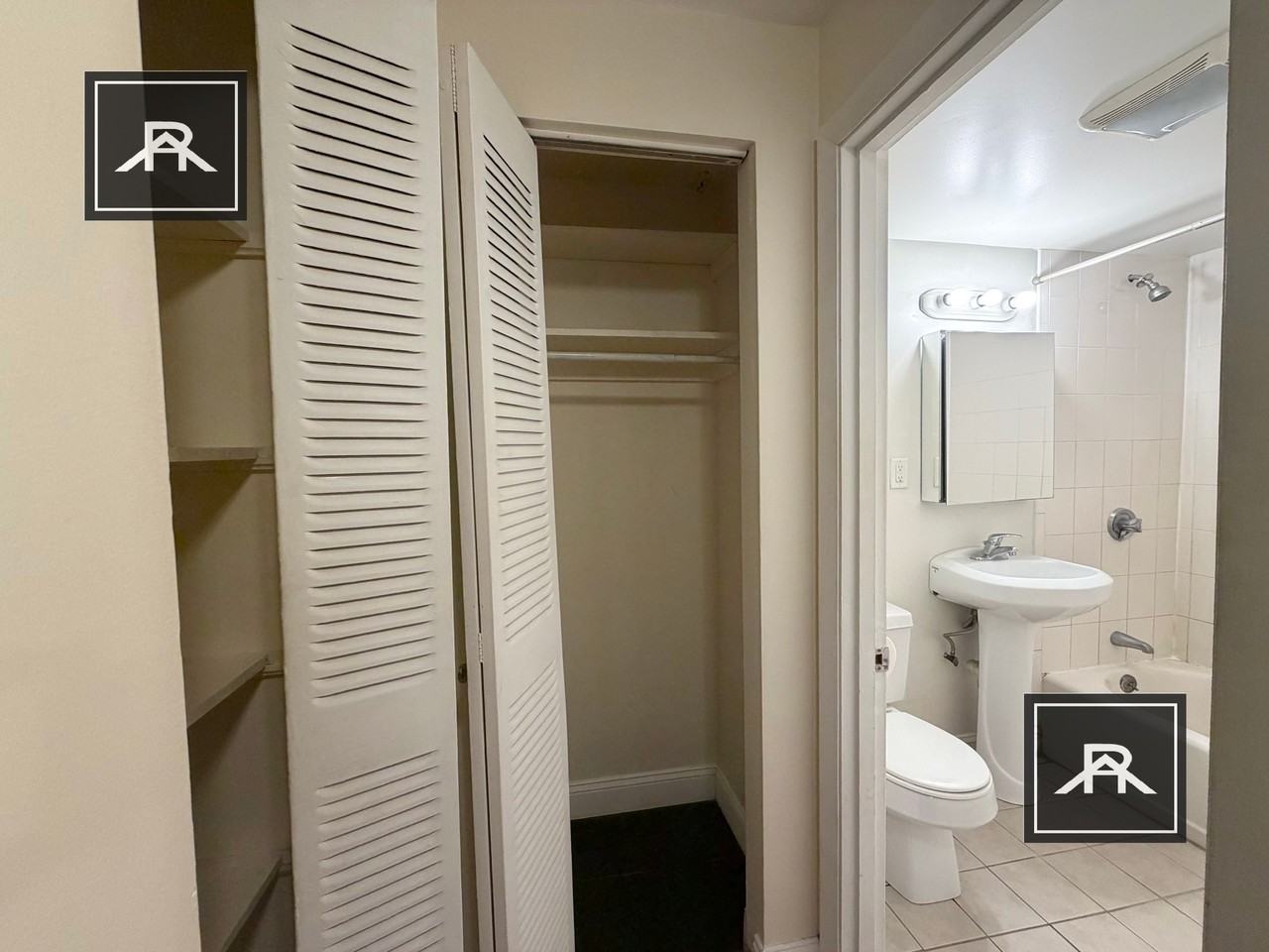 221 Kent St #5 - Photo 7 of 8