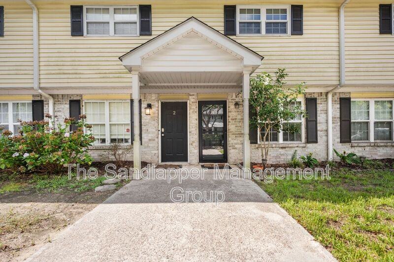 507 Stinson Dr #B3 - Photo 2 of 14