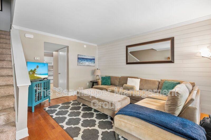 507 Stinson Dr #B3 - Photo 5 of 14
