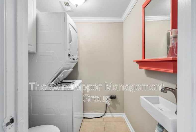 507 Stinson Dr #B3 - Photo 6 of 14