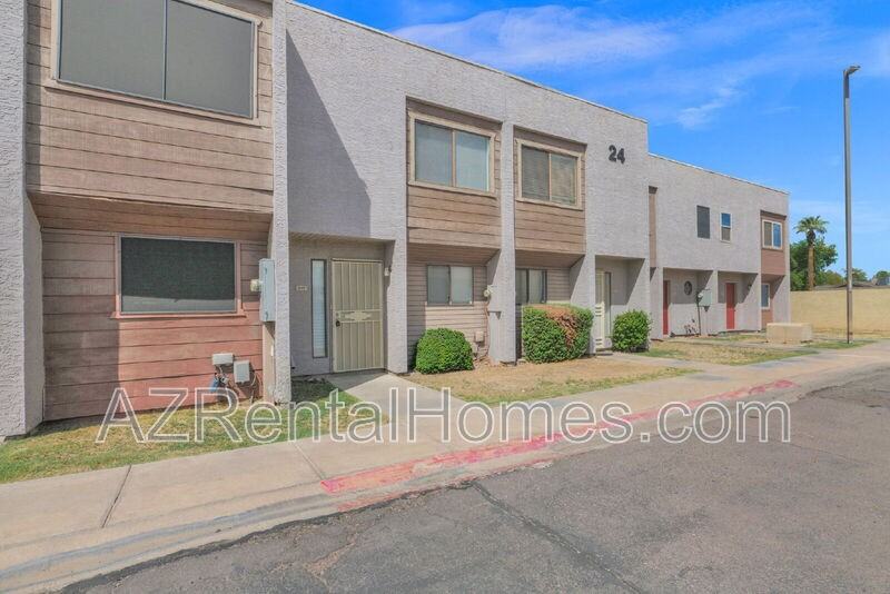 615 W 13th St