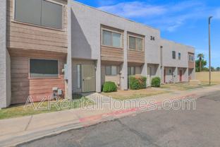 615 W 13th St - Photo 1 of 1
