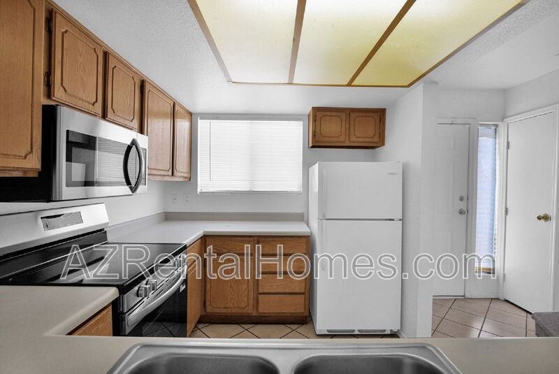 615 W 13th St - Photo 7 of 25
