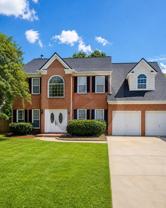 1972 Westover Ln Nw - Photo 1 of 1