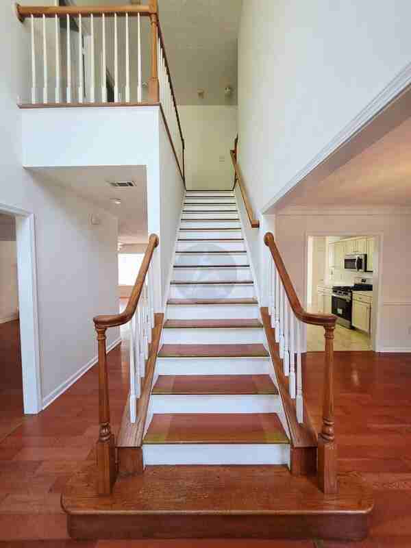 1972 Westover Ln Nw - Photo 4 of 29
