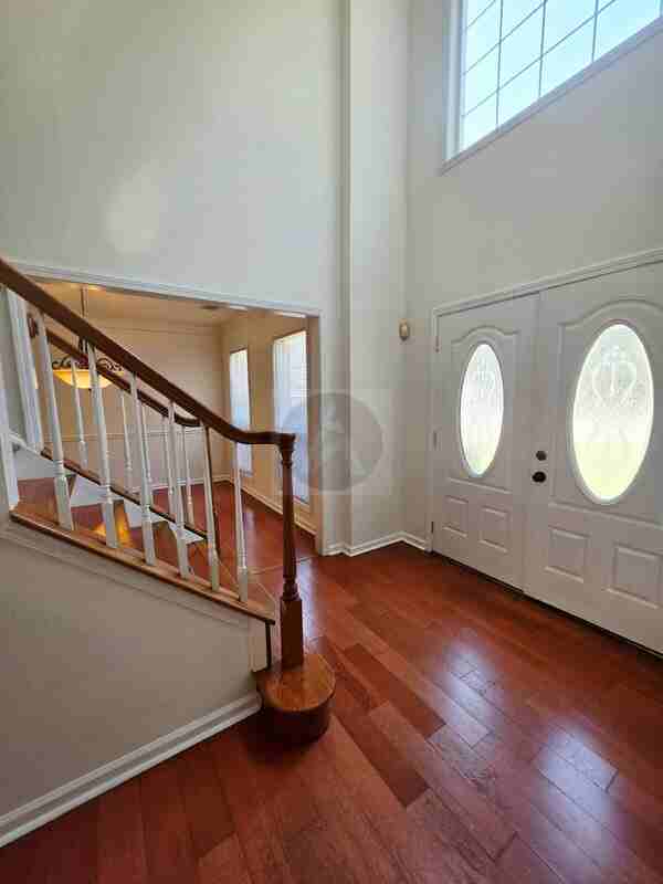 1972 Westover Ln Nw - Photo 5 of 29
