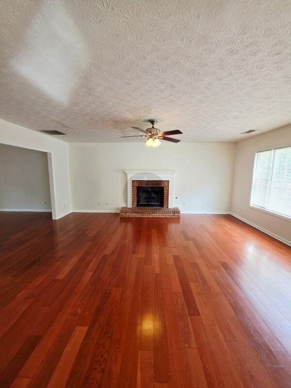 1972 Westover Ln Nw - Photo 6 of 29