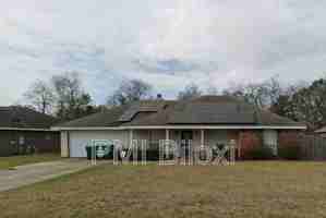 featured image of 13011 Windcrest Ln