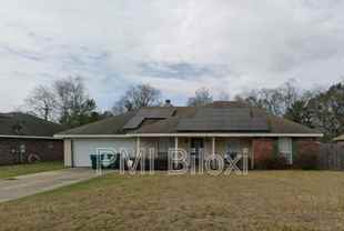 13011 Windcrest Ln - Photo 1 of 1