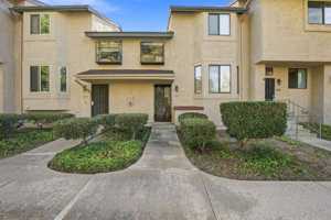 featured image of 9991 Paseo Montril