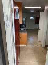 224 Center St #14 - Photo 1 of 1