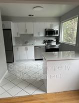 10036 117 St Nw - Photo 1 of 1