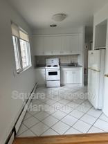 10036-117 Street #301 - Photo 1 of 1
