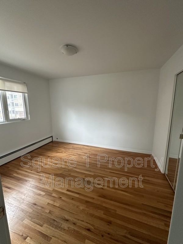 10036-117 Street #301 - Photo 3 of 5