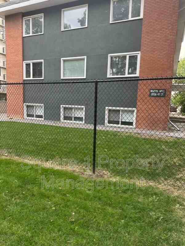 10036-117 Street #301 - Photo 5 of 5