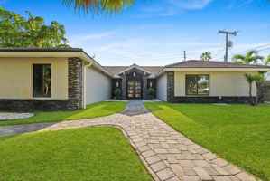 featured image of 701 Buoy Rd